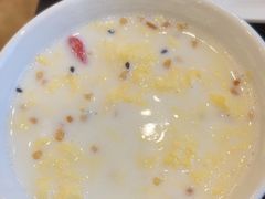 -飞天大厦清真餐厅
