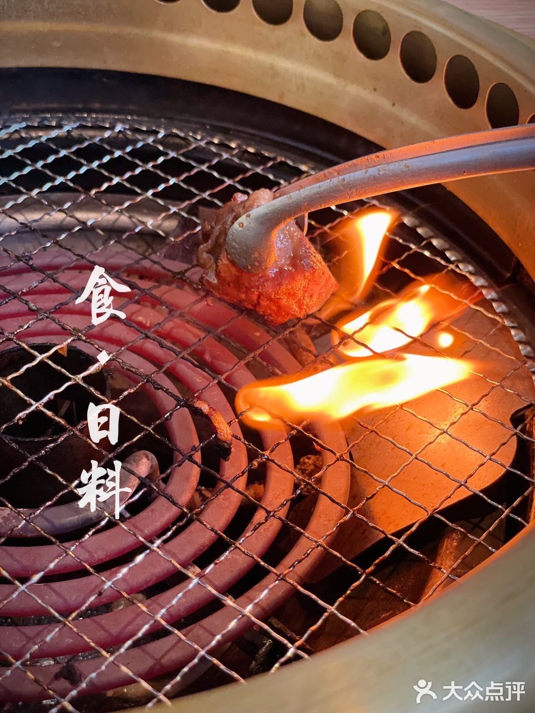 肉欲横流的滋味  谁又能不心动