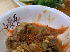 -东街钟楼肉粽(总店)