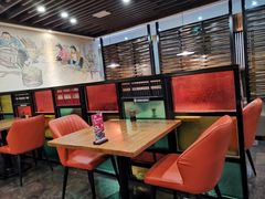 -双合园·海鲜水饺青岛菜(万佳广场店)