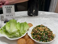 -昌盛汤吧(光明北路店)