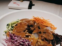 -大鸭梨烤鸭(望京店)