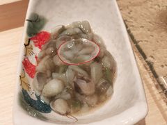 -紫· 割烹  Kappo Murasaki