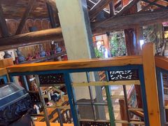 -一桶江山餐厅(松北店)