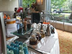 -东怡大酒店(上海科技馆店)