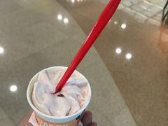-DQ(建邺万达店)