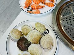 -捕渔人家海鲜私房菜(仙螺岛店)
