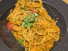 -机器人火炉披萨