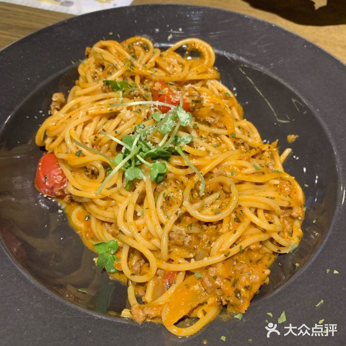 机器人火炉披萨图片