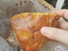 -鲍师傅糕点(春熙路店)