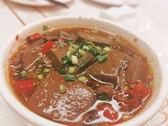 -稻香饭店(IFS国金中心店)