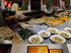 -燕江楼(燕东店)
