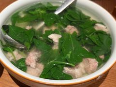 -紫阳海鲜楼·传承闽味(长乐路总店)