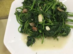 -茂盛饭店(汕尾大道中店)