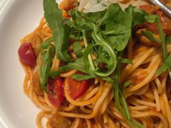 -必胜客(白广路店)