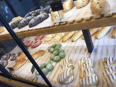 -面包和茶(万联店)