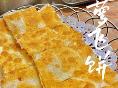 -壮雄牛屠牛肉店(两英店)