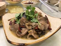 驴板肠-本味焖罐源(天泽街店)