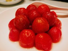 红颜知己-食廬(浦东嘉里城店)