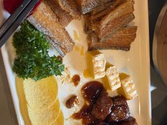 -宋园·金宴浙鲜馆(静安店)