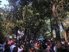 -韶山毛泽东同志故居