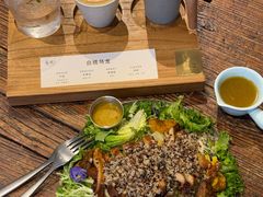 -邊渡咖啡