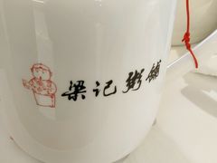 -凯德广场(西城店)