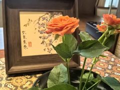 -九福楼大酒店