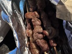 -苏力坦新疆特色(东直门店)