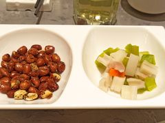 -银筵(武夷路店)