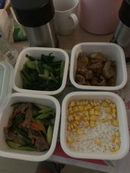 点击看大图 -敦南真爱月子会所(黄埔店)