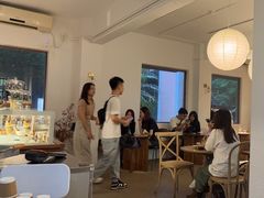 -Kekimatata 生日蛋糕·烘焙教学