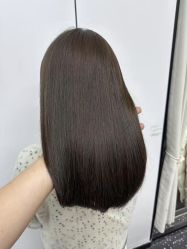 点击看大图 -斑斓色彩沙龙