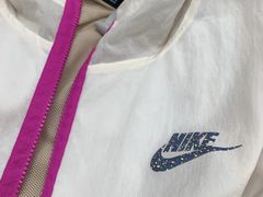 -法雅体育工厂店(皂君庙路店)