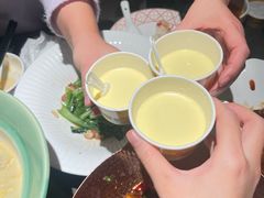 -饭菊家宴·老平安(平安店)