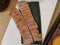-曼泰·泰餐(京华城店)