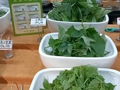 -春盛渔府(牛首山店)