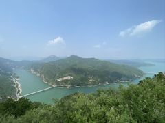 -黑龙潭风景区