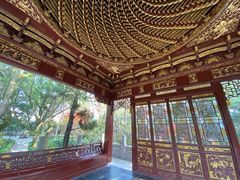 -汇龙潭