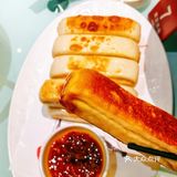 这家徽菜也太适合朋友聚餐了！棒！！！