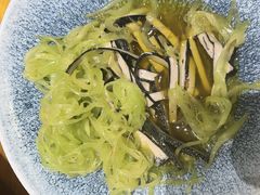 -巢湖名吃·东关老鹅汤(江南风情街店)