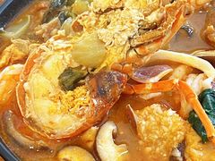 -鲤.金记沙茶面(总店)