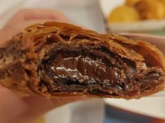 -麦当劳(豫园店)