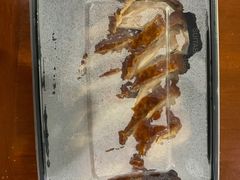 王府井烤鸭-北京王府井烤鸭(泰兴店)