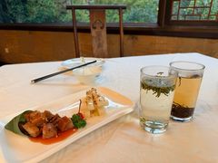 -楼外楼(西湖景区孤山路店)