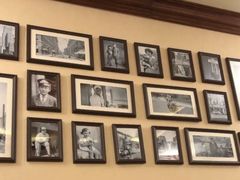 -摩根扒房(桐梓林店)