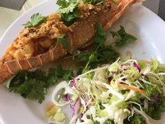 -Onion restaurant