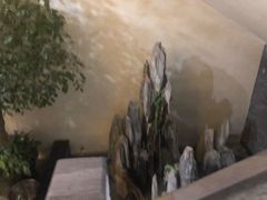 -鲍氏金勺子(恒大店)