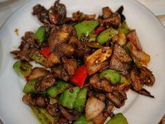 -来之顺海鲜菜馆·青岛菜·始于1993(栈桥店)