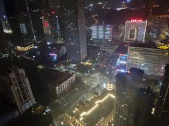 -得闲·高空SPA(东盟店)